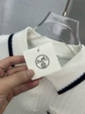 wholesale quality hermes men shirts model no. 211